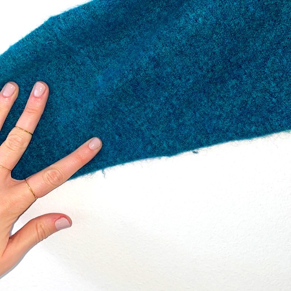 Free People Sweater - Picture 7 of 14